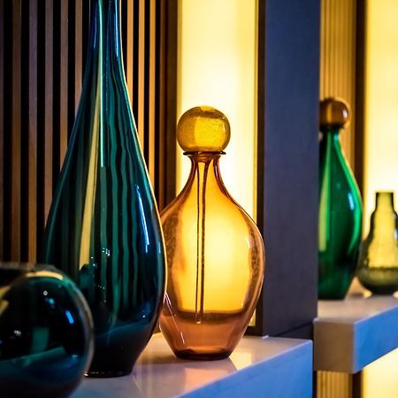 Hotel Varkin Annex Токіо Екстер'єр фото