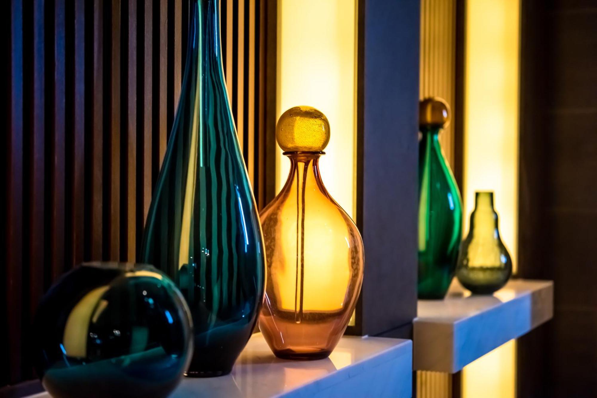 Hotel Varkin Annex Токіо Екстер'єр фото