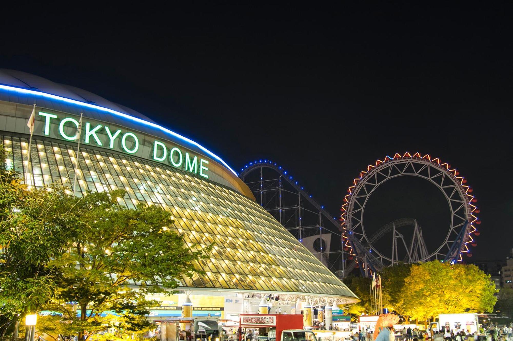 Hotel Varkin Annex Токіо Екстер'єр фото
